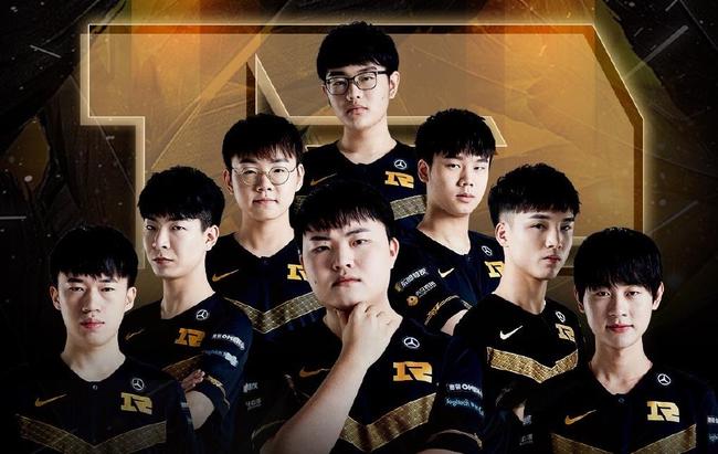 长时间持球 长时间持球