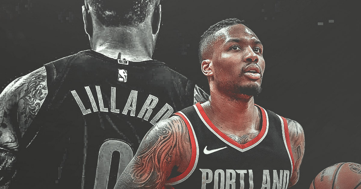 疑是联盟顶 疑是联盟顶