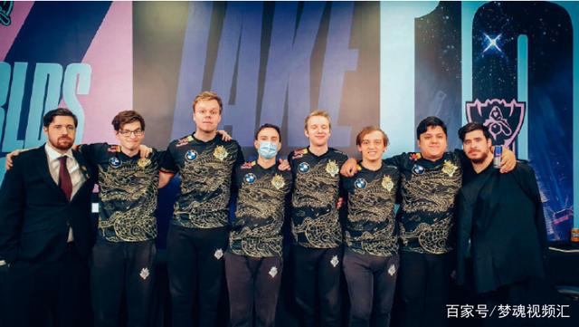 这样文章会 这样文章会