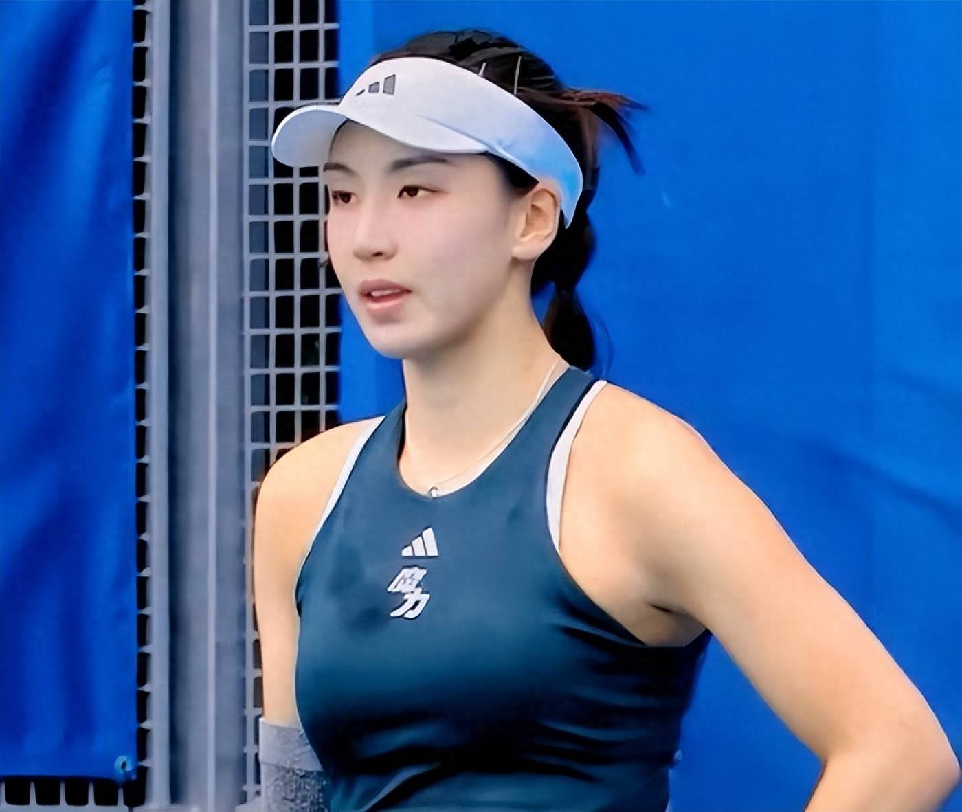 穆勒的许多 穆勒的许多