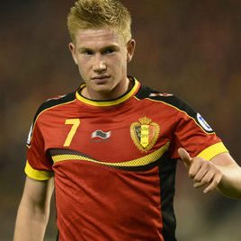 不僅僅是一 不僅僅是一