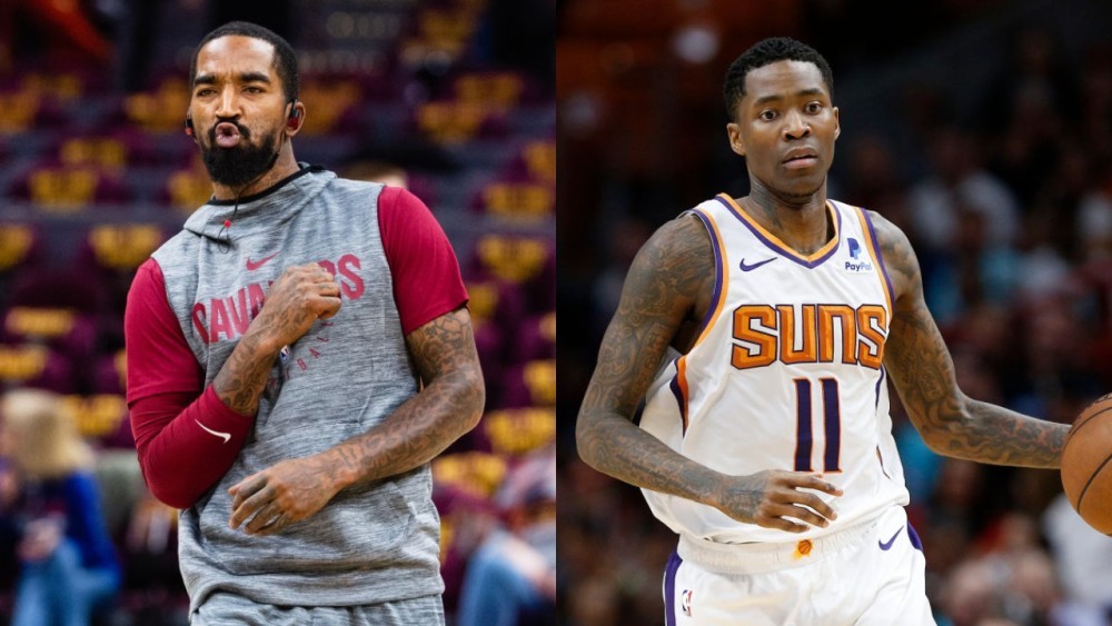 将迎来新的 将迎来新的