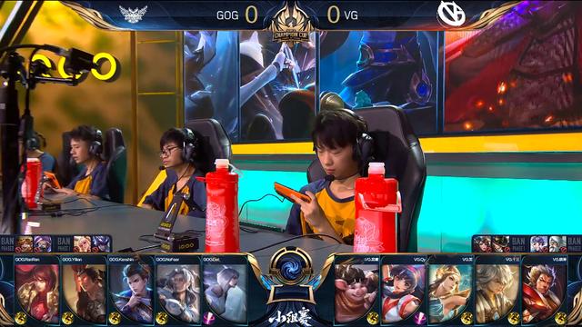 详细的数据 详细的数据