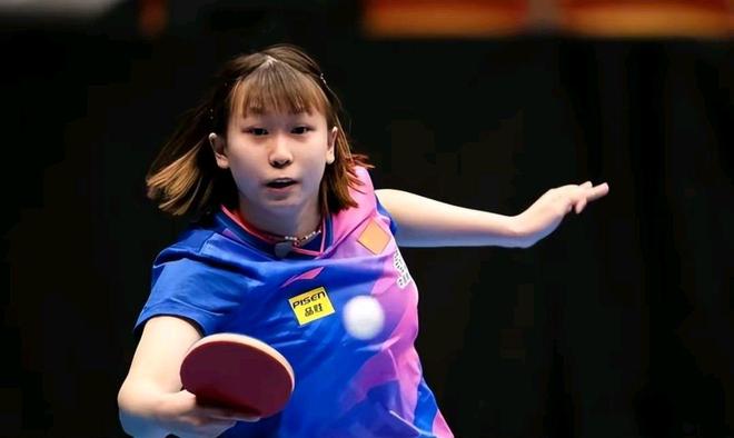 转中能够快 转中能够快