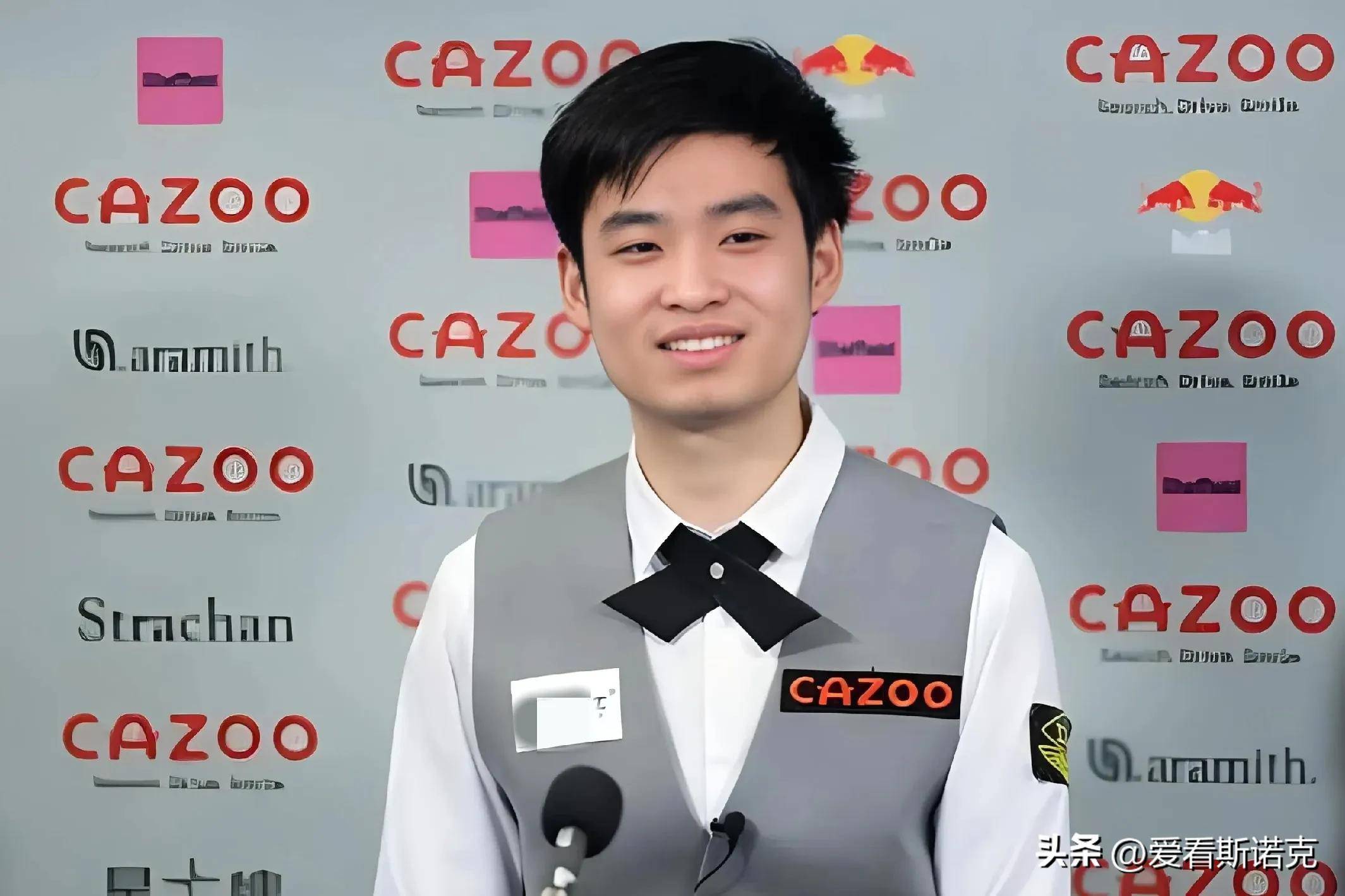 智慧的完美 智慧的完美