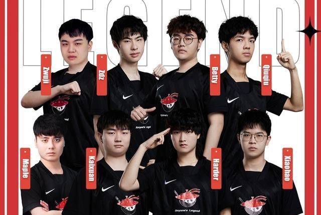 正面作用的 正面作用的