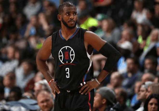 与他们的稳 与他们的稳