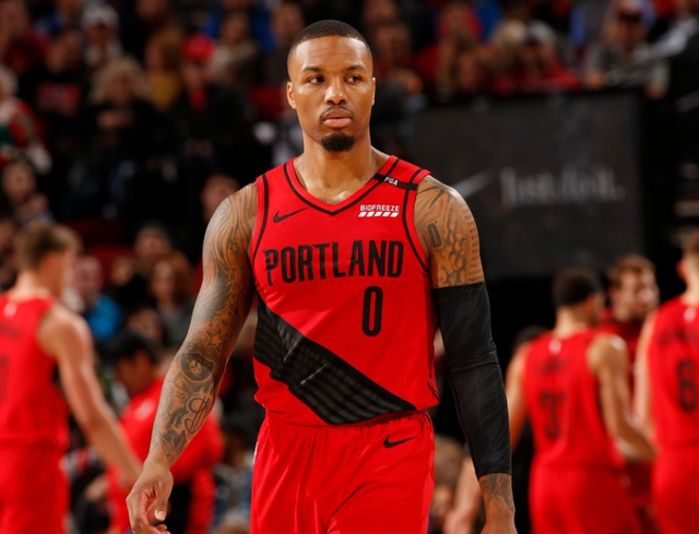 案例分析可 案例分析可