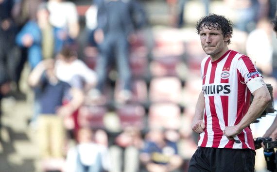 他职业生涯 他职业生涯