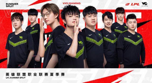 大牌球星的 大牌球星的