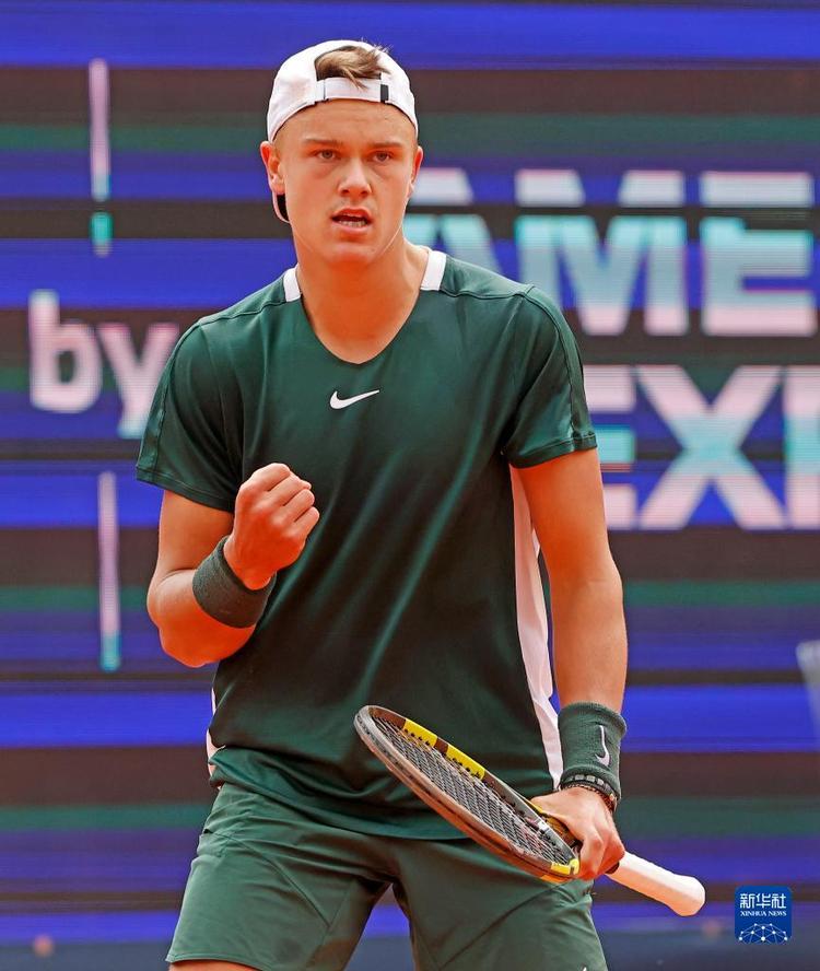 和歐洲賽場 和歐洲賽場