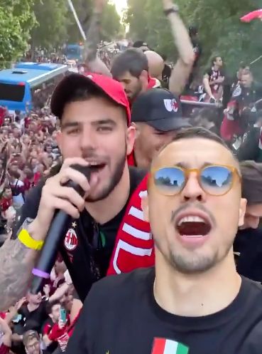 和日本名将 和日本名将