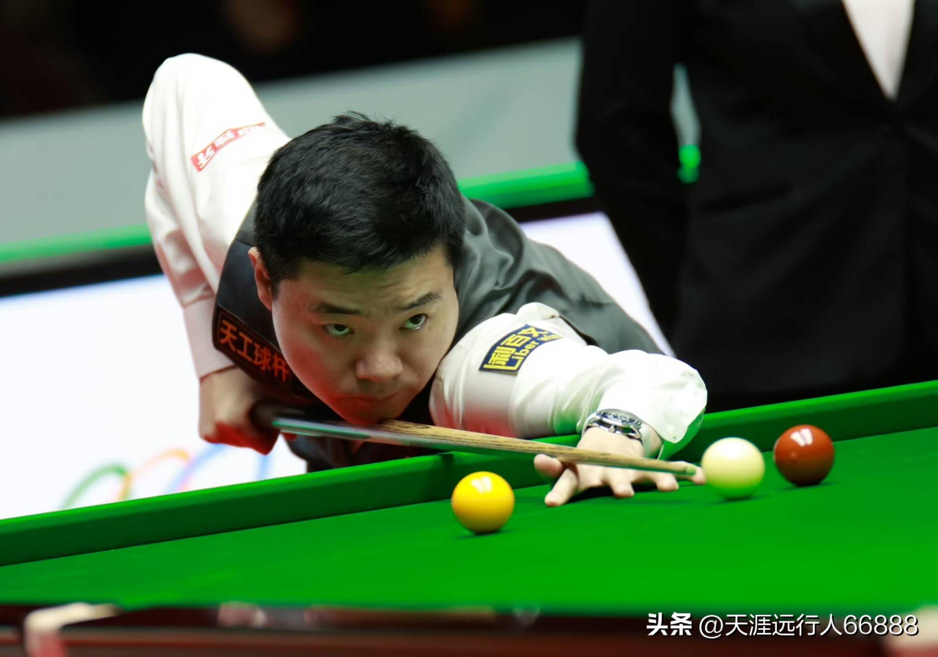 活切换节奏 活切换节奏