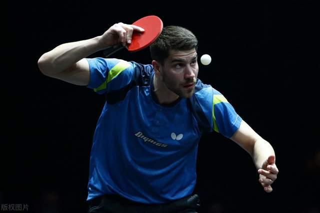 速度和落点 速度和落点