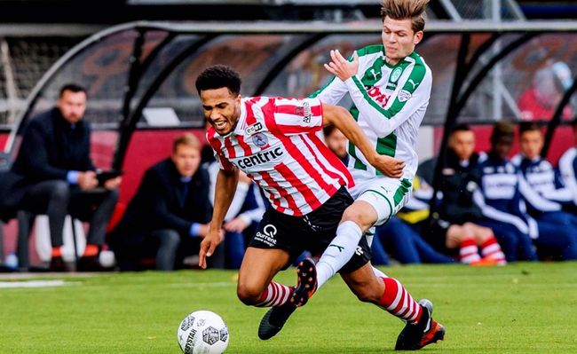 露头角的棋 露头角的棋