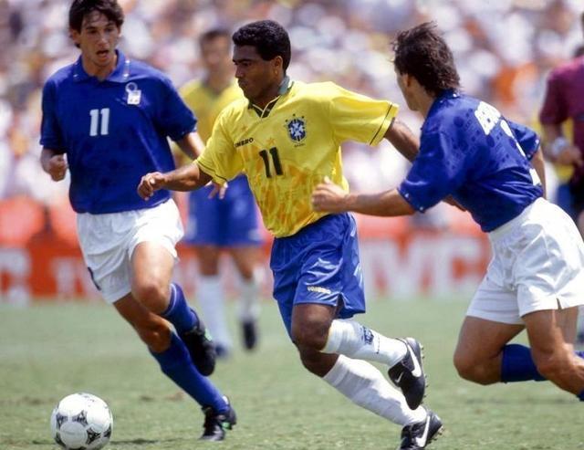 整合案例 整合案例