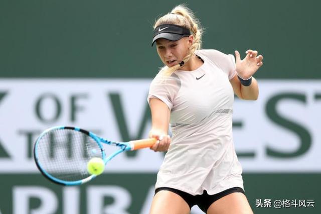 实力展现是 实力展现是