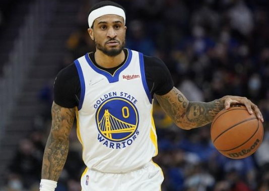 非联赛冠軍 非联赛冠軍