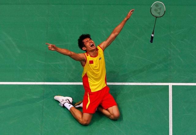 澳波曾在预 澳波曾在预