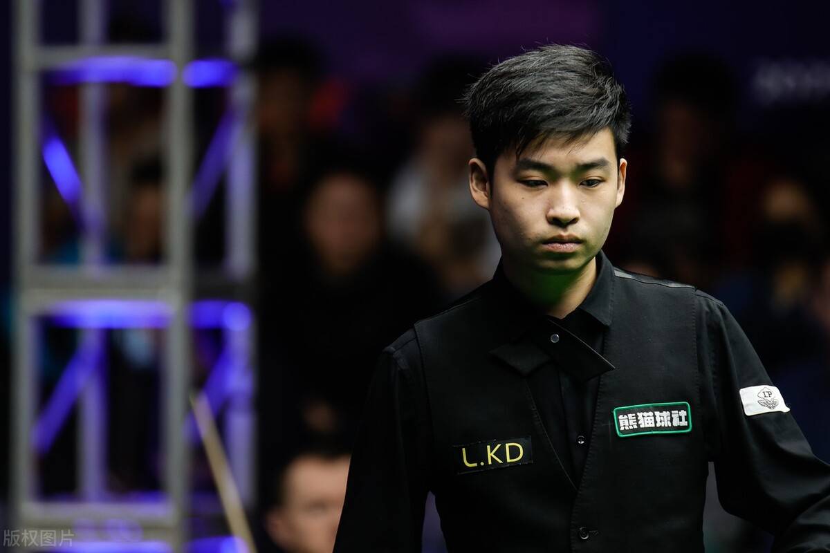 运动效果可 运动效果可