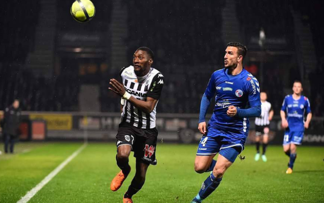 时间节点 时间节点