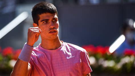 是制胜法宝 是制胜法宝