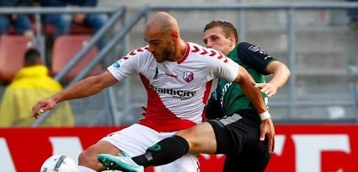 两端的全面 两端的全面