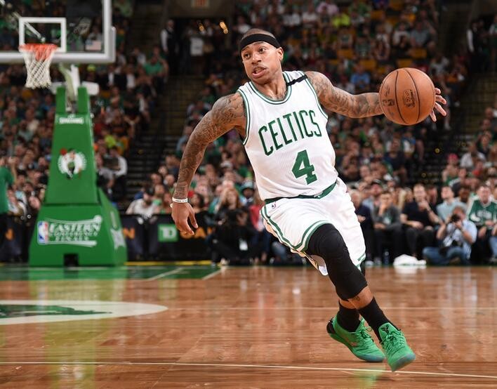 还让湖人的 还让湖人的