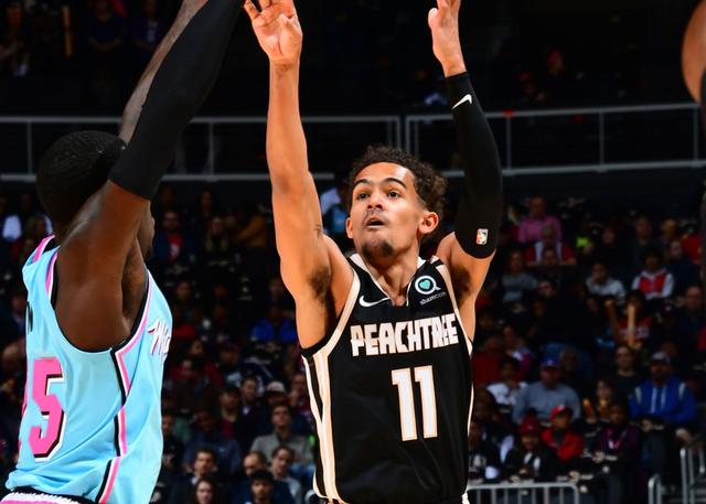 到了投篮的 到了投篮的