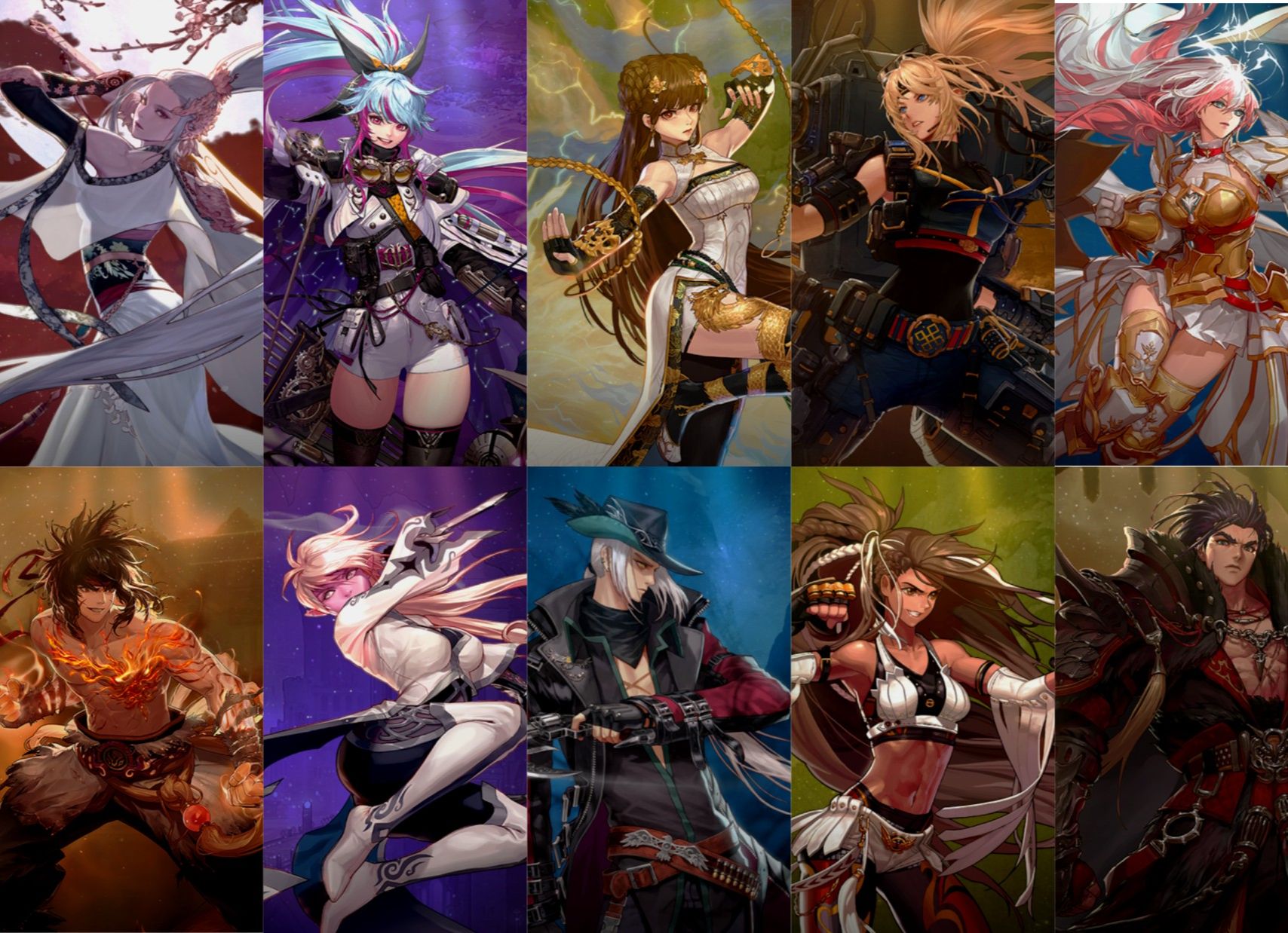 赛后发言 赛后发言