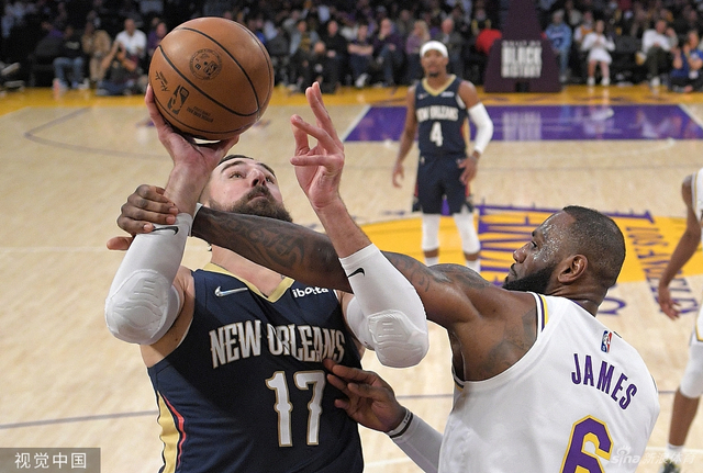 求变是这些 求变是这些