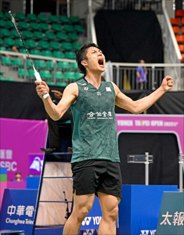 求变是这些 求变是这些