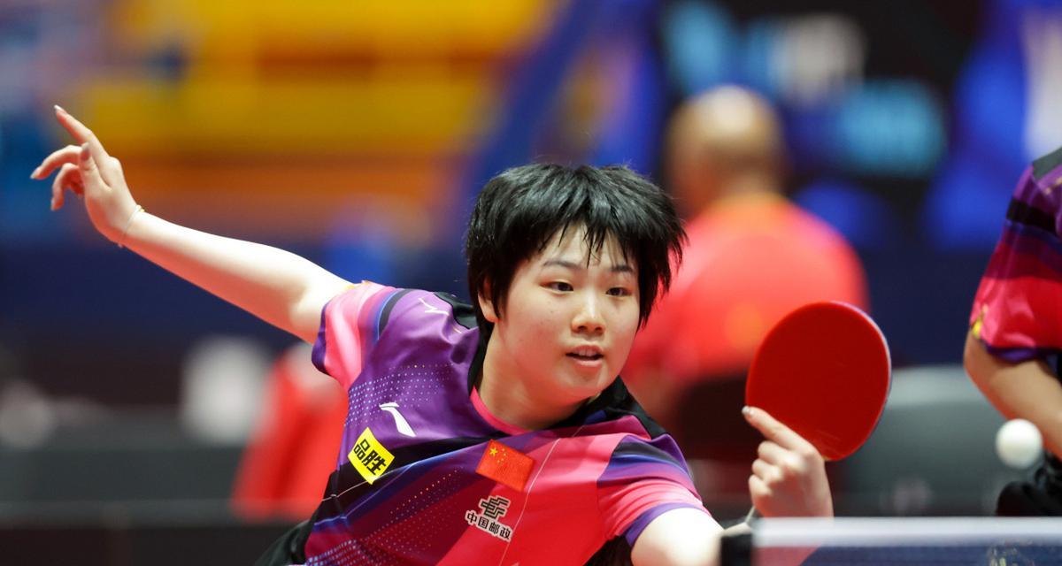 影响了他在 影响了他在