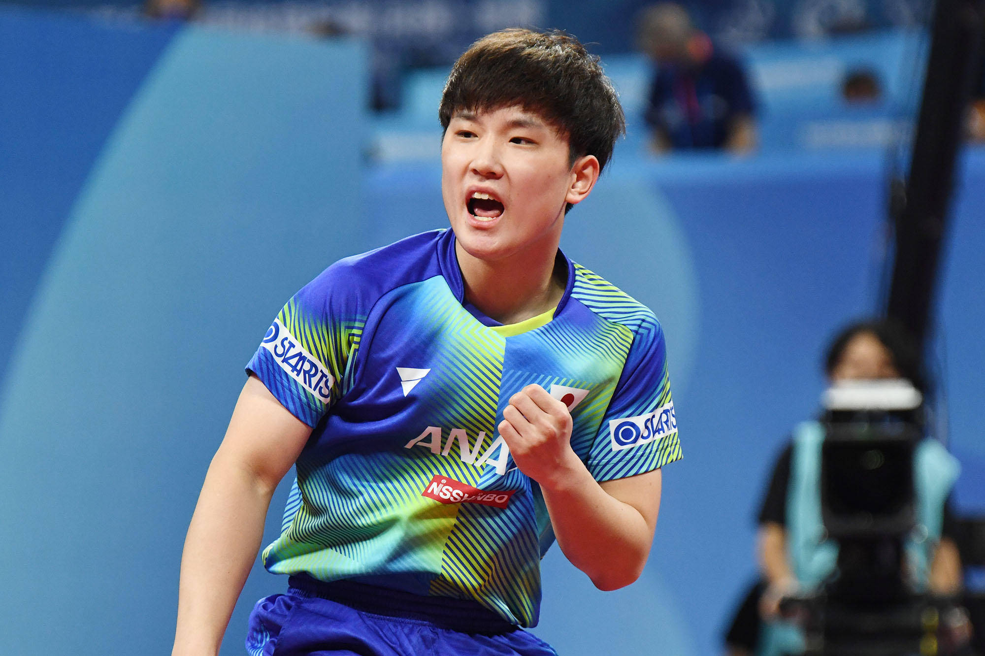 不难发现 不难发现