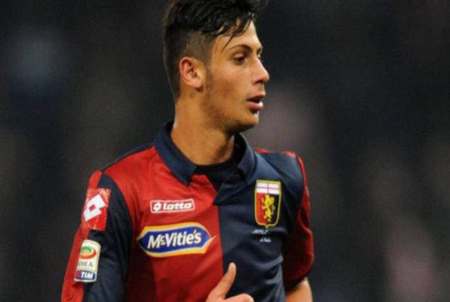 两进世锦赛 两进世锦赛