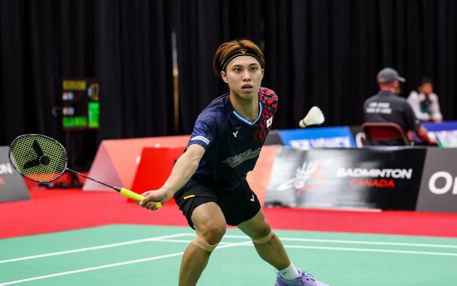 几个赛季中 几个赛季中