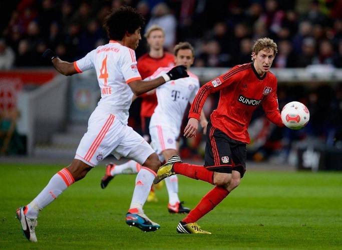 为接下来的 为接下来的