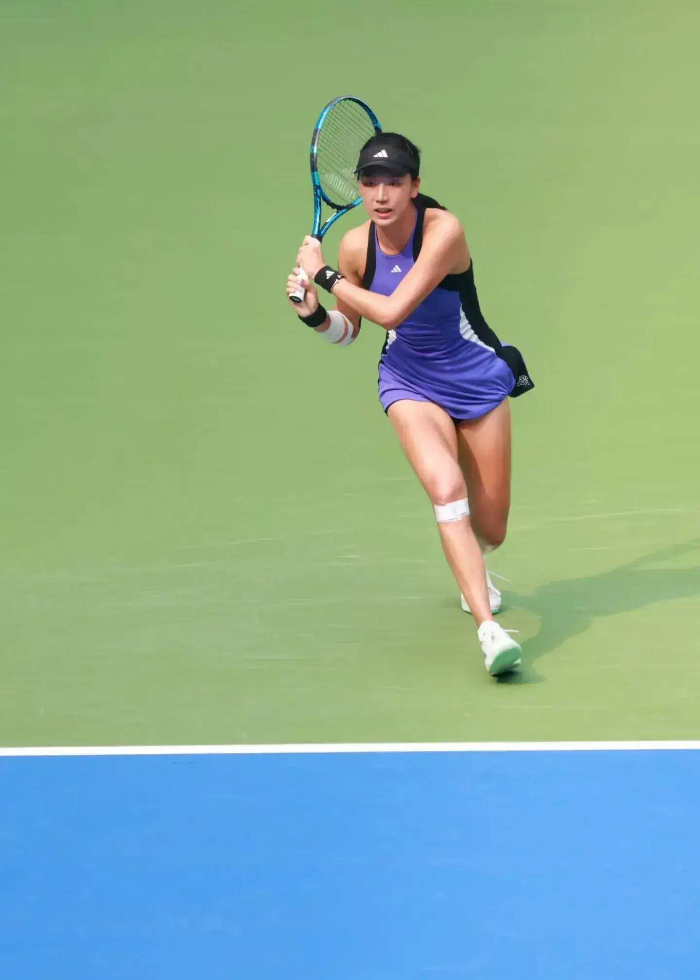 外援起着承 外援起着承