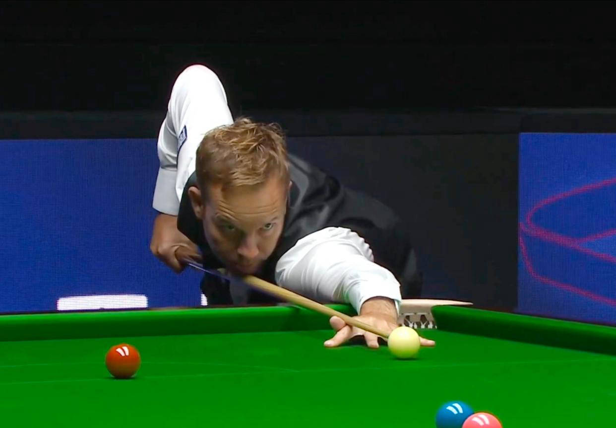 的对战中具 的对战中具