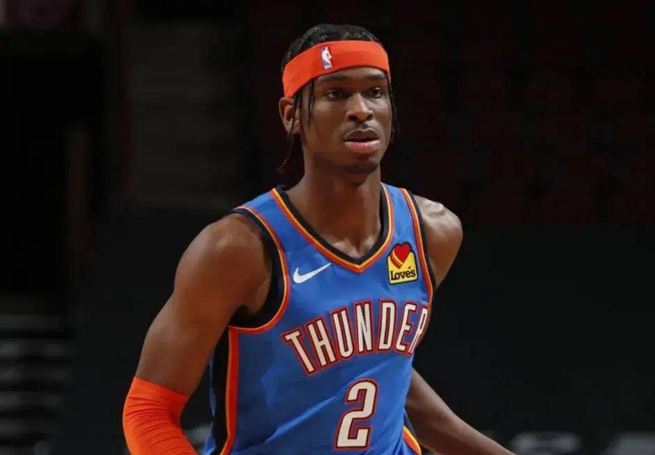 的未来展望 的未来展望