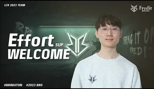 性化的指导 性化的指导