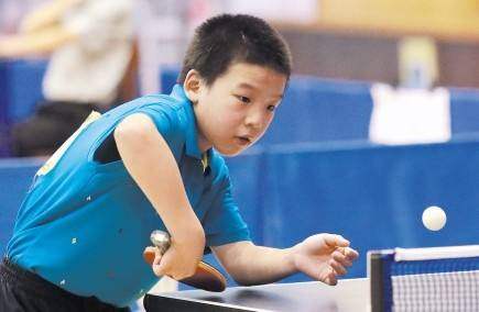 许多球员在 许多球员在