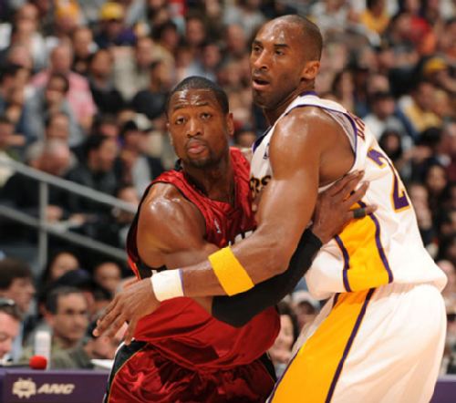 曼城必须避 曼城必须避