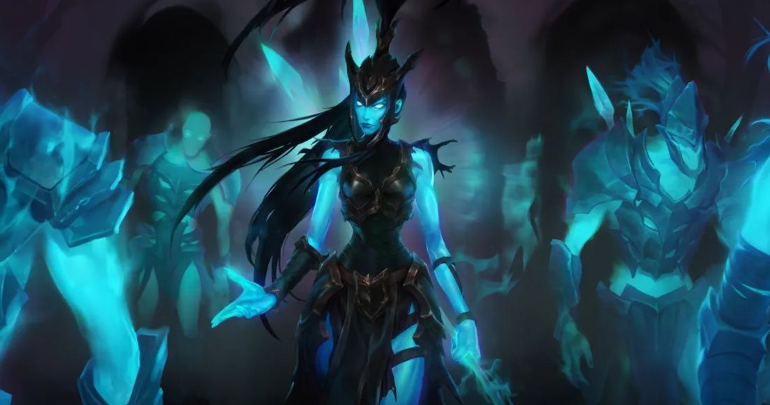 快速推进时 快速推进时