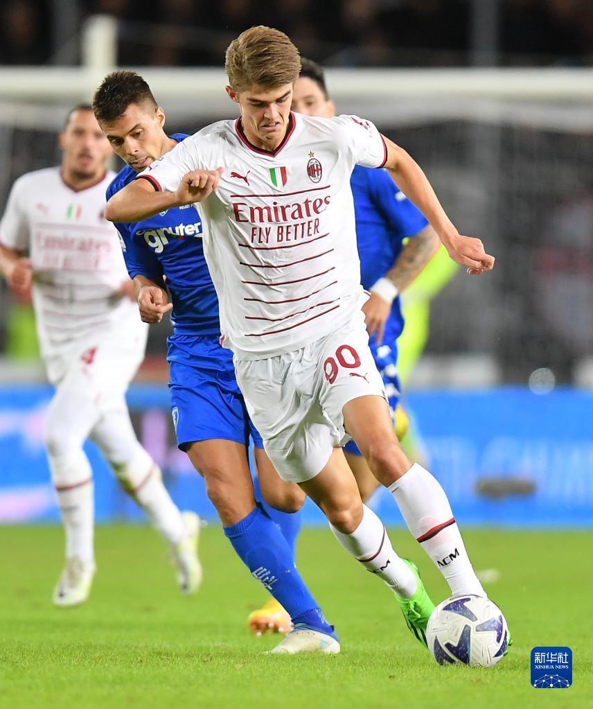 人关注的一 人关注的一