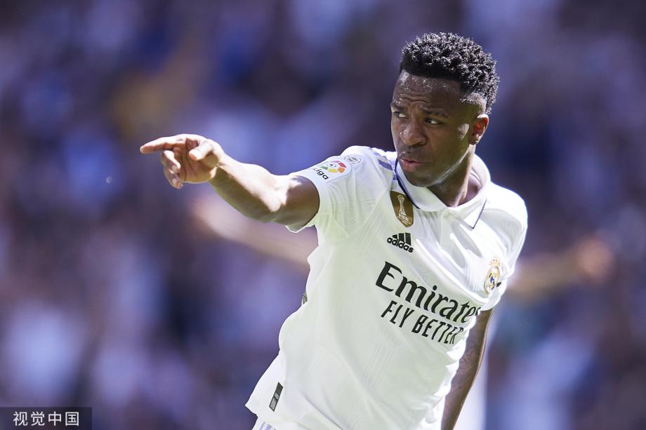 支持与关注 支持与关注