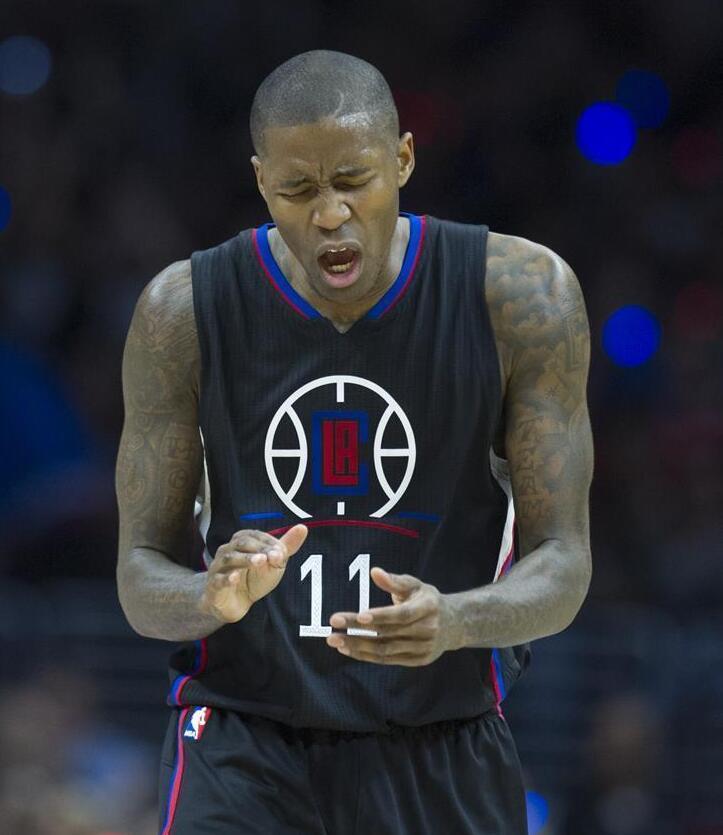 运动的发展 运动的发展