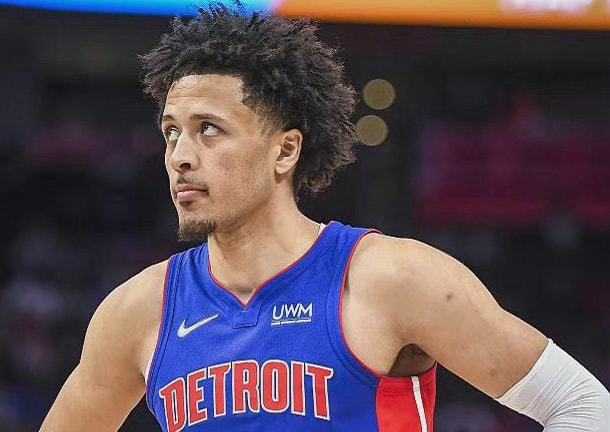 到场边和队 到场边和队