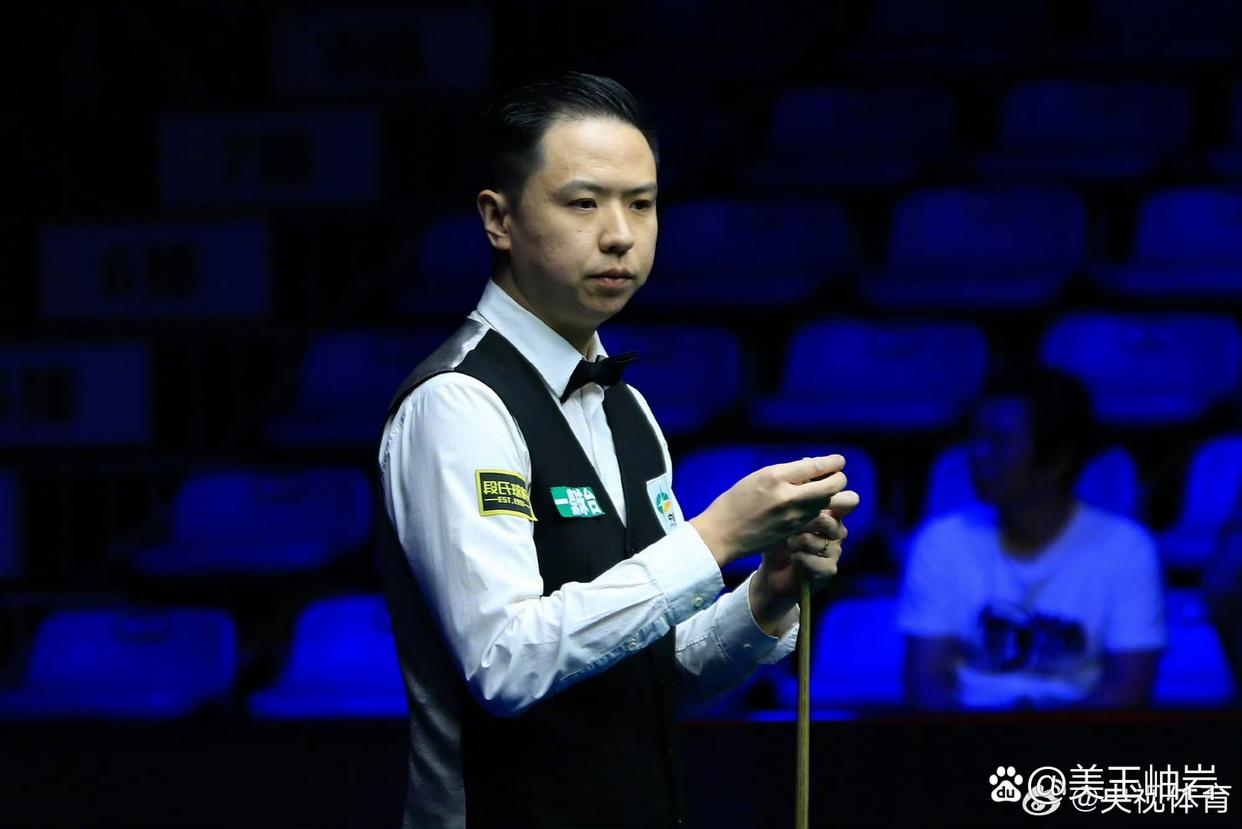 技水平提升 技水平提升