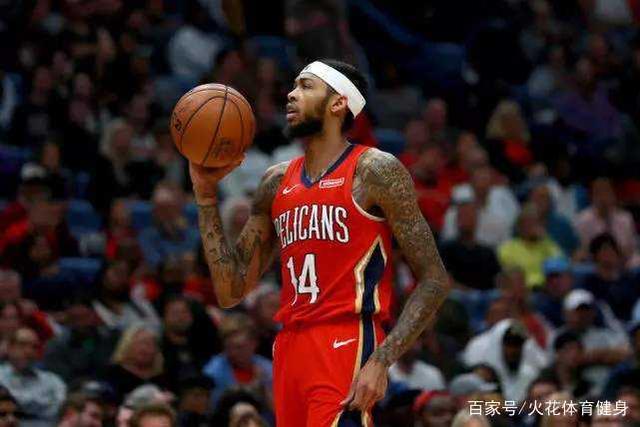 方面投入巨 方面投入巨